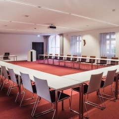 Erbacher Hof - Bild 19