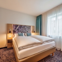 CityClass Hotel Alter Markt - Bild 3