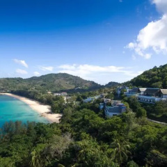 Malaiwana - Penthouse B1 - Bild 11