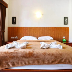 Gora Beach Inn - Bild 3