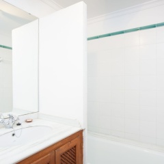 Son Not B - Bild 7
