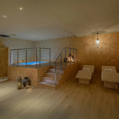 CoolRooms Palacio Villapanés 5 GL - Bild 18