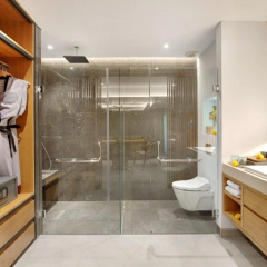 Kaamala Resort & Spa Ubud by Ini Vie Hospitality - Bild 9