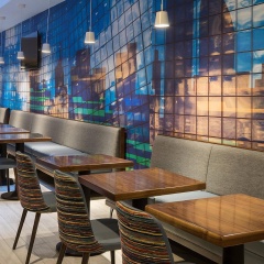 Fairfield Inn & Suites New York Manhattan / Central Park - Bild 21