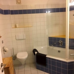 Ferienwohnung Lüneburg - Bild 9