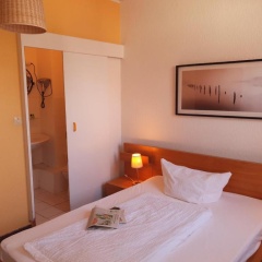 Südhotel - Bild 2