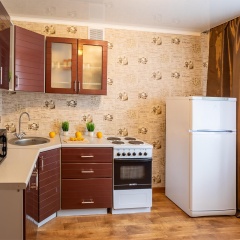Номера 10