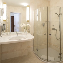 Victor's Residenz-Hotel Erfurt - Bild 9