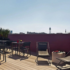 Arai Aparthotel thumbnail 28