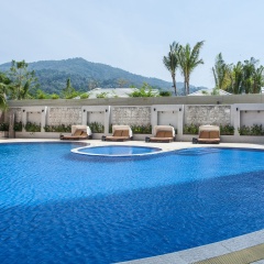 Patong Heritage - Bild 20