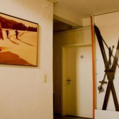 Schemmer - Bild 11