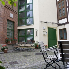 Hotel Am Schloß - Bild 17