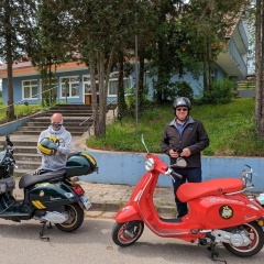 Ferienwohnung an Pfaffensee - Bild 14