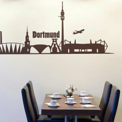 Sunday Hotel Dortmund City - Bild 15