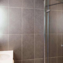 ibis budget London Barking - Bild 9