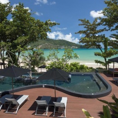 Novotel Phuket Kamala Beach - Bild 17