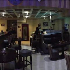 Maravellia Art Hotel thumbnail 27