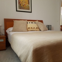 Montelar Apartment - Bild 5