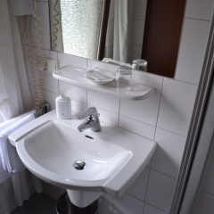 Art Of Comfort - Haus Ingeborg - Bild 7