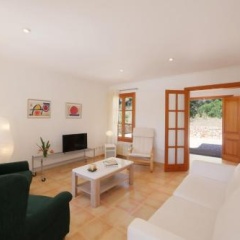 Estepa-ETV/1585 - Bild 3