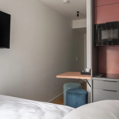 Homaris Nolli Studios - Bild 11