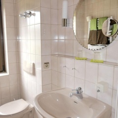 Landhotel Jostalstüble - Bild 7