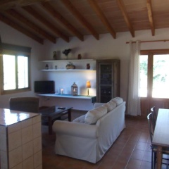 Son Garbeta - Bild 11