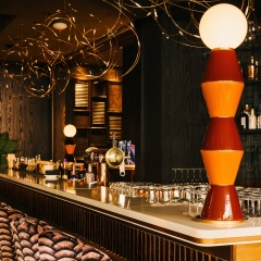 The Home Hotel - Bild 25