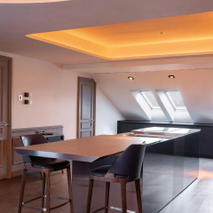 Casa Faraona Luxury Residences - Bild 13