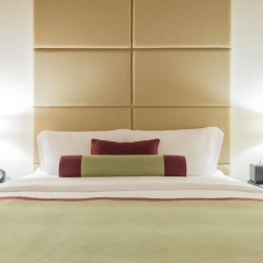 Oryx Airport Hotel thumbnail 48