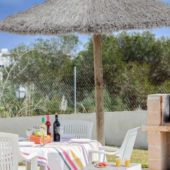 Villa Magda - Bild 11