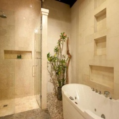 Villa Kania - Bild 6