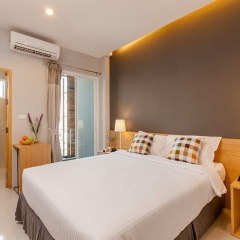 No.36 Phuket - Bild 3