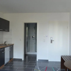 Zwei Raben Pension - Bild 18