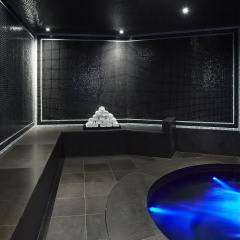 Le Roch Hotel & Spa thumbnail 17