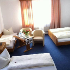 Landgasthof Hirsch - Bild 5