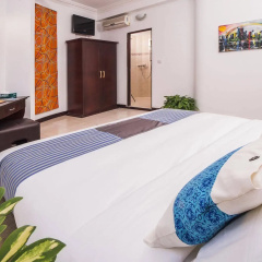 Central Boutique Inn thumbnail 21