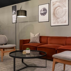 Zedwell Underground Hotel Tottenham Court Road - Bild 12