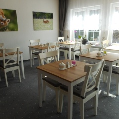 Pension Haus Christa - Bild 14