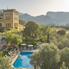 Agritourismo Alquería Blanca - Bild 20