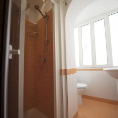 Residenza Del Cedro thumbnail 8