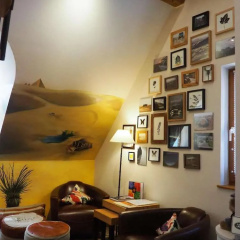 Hotel Schindlerhof - Bild 18