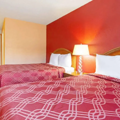 Econo Lodge thumbnail 17