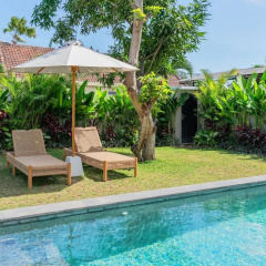 Casa Imma Villa by Premier Hospitality Asia - Bild 13