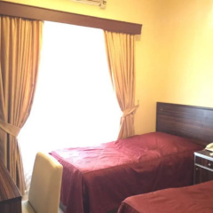 Hotel Mercan - Bild 5