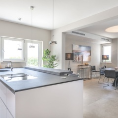 Villa Luna - Bild 20