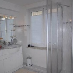 Aqua Marina - Bild 4