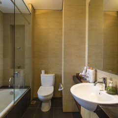 Plataran Ubud Hotel & Spa - Bild 9