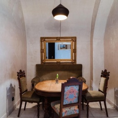 Oki Doki OLD TOWN - Bild 17