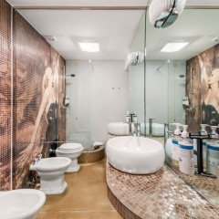 Milan Adore - Bild 10